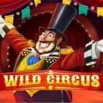 icon-爱发体育体育